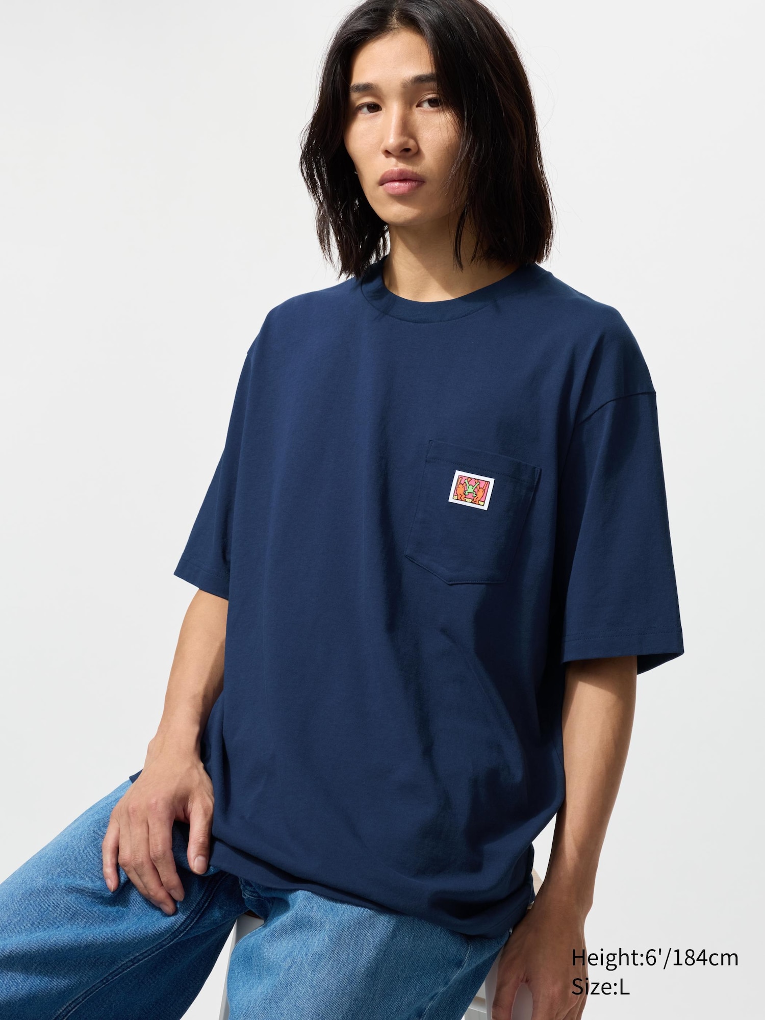 usgoods_68_485065_3x4