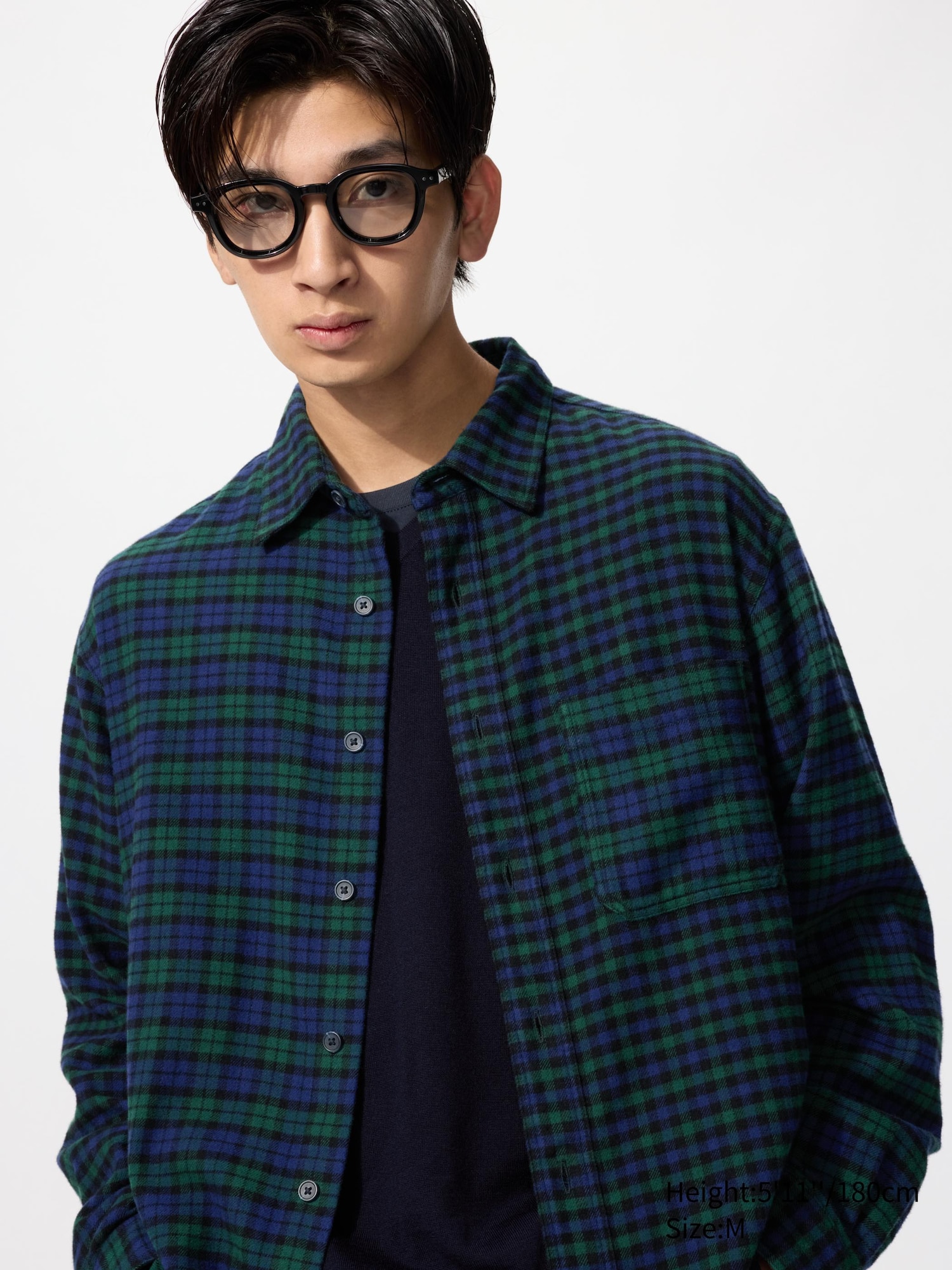 usgoods_68_485134_3x4