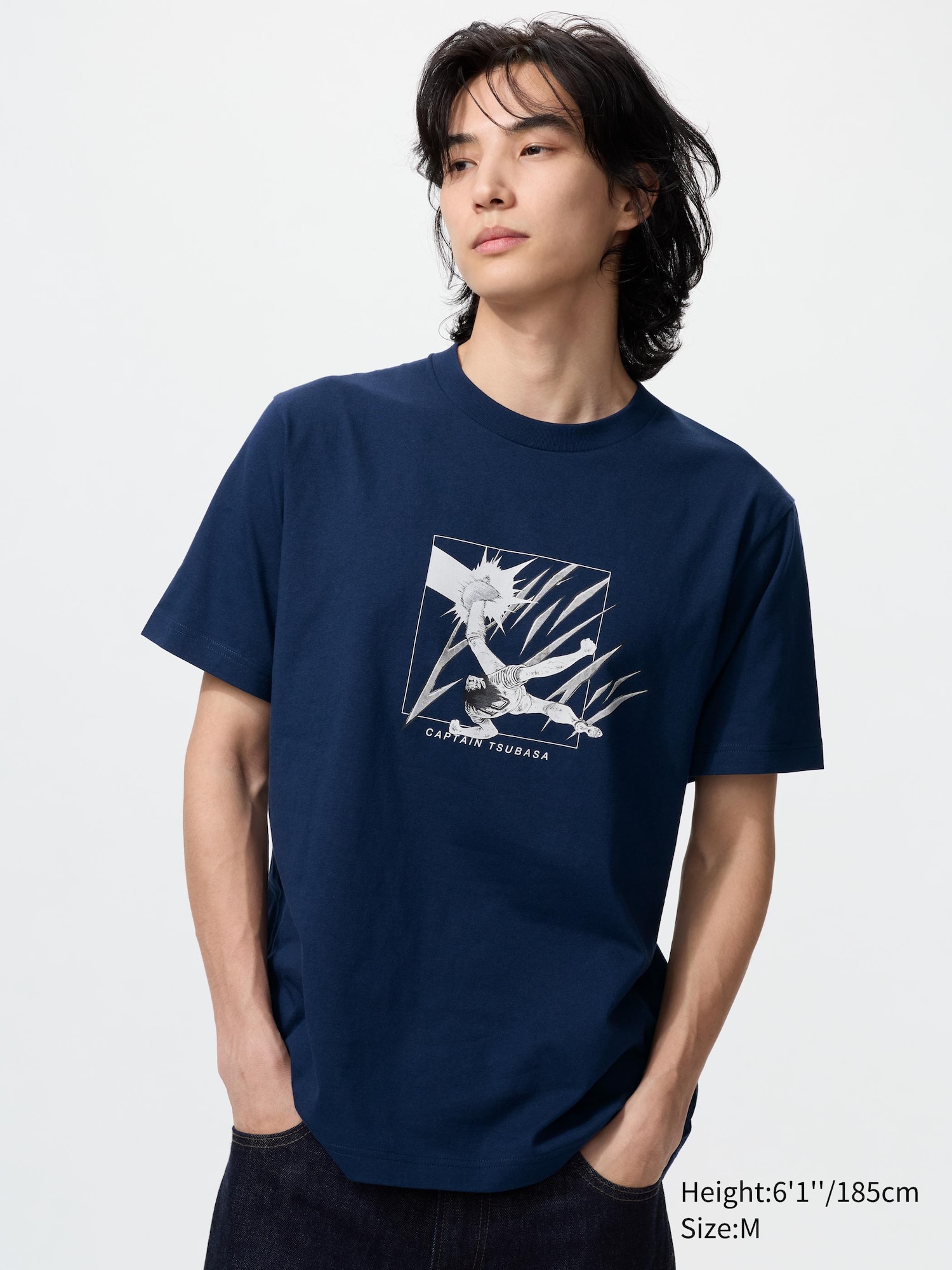 usgoods_68_487571_3x4