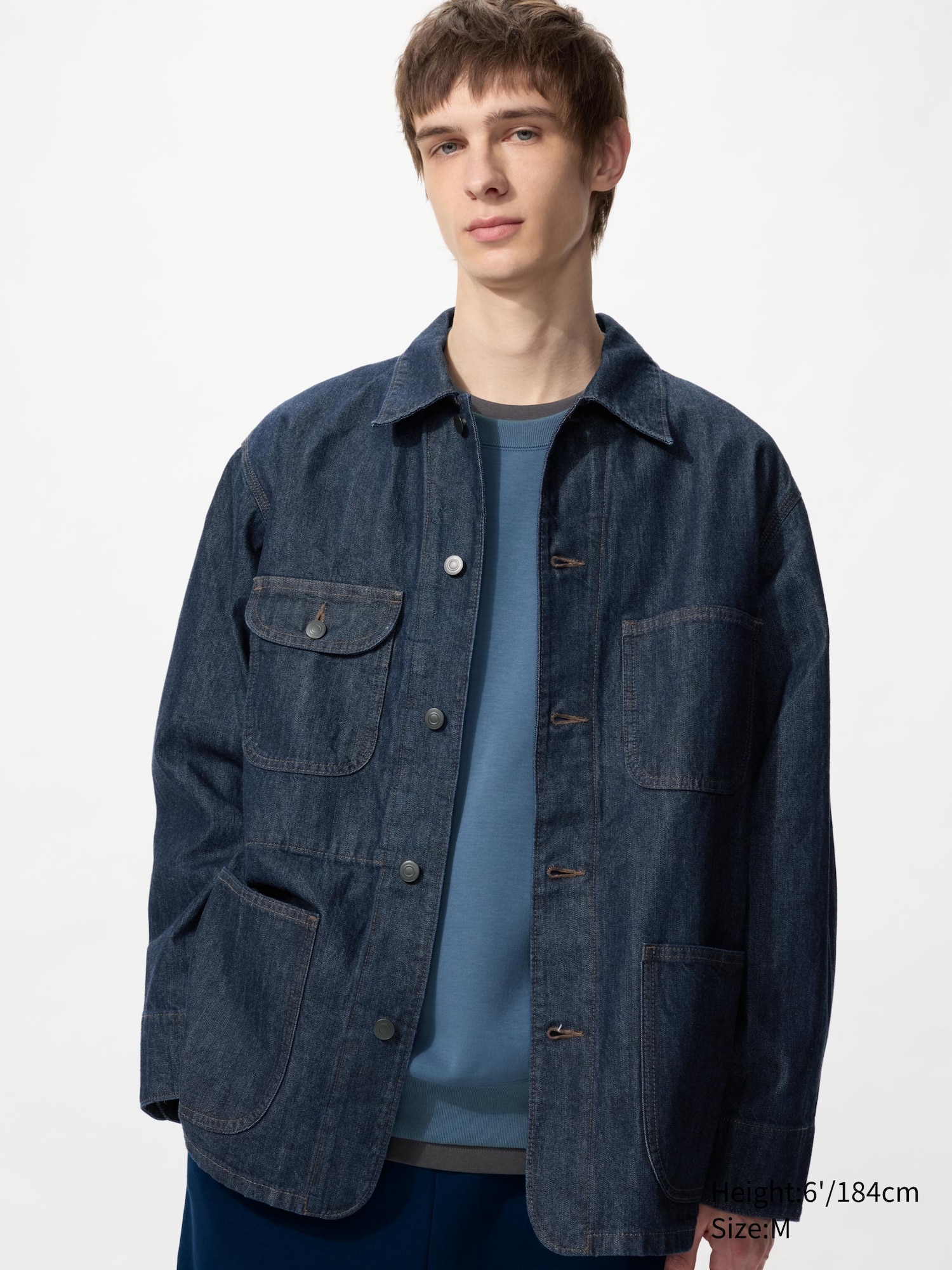 usgoods_68_487640_3x4