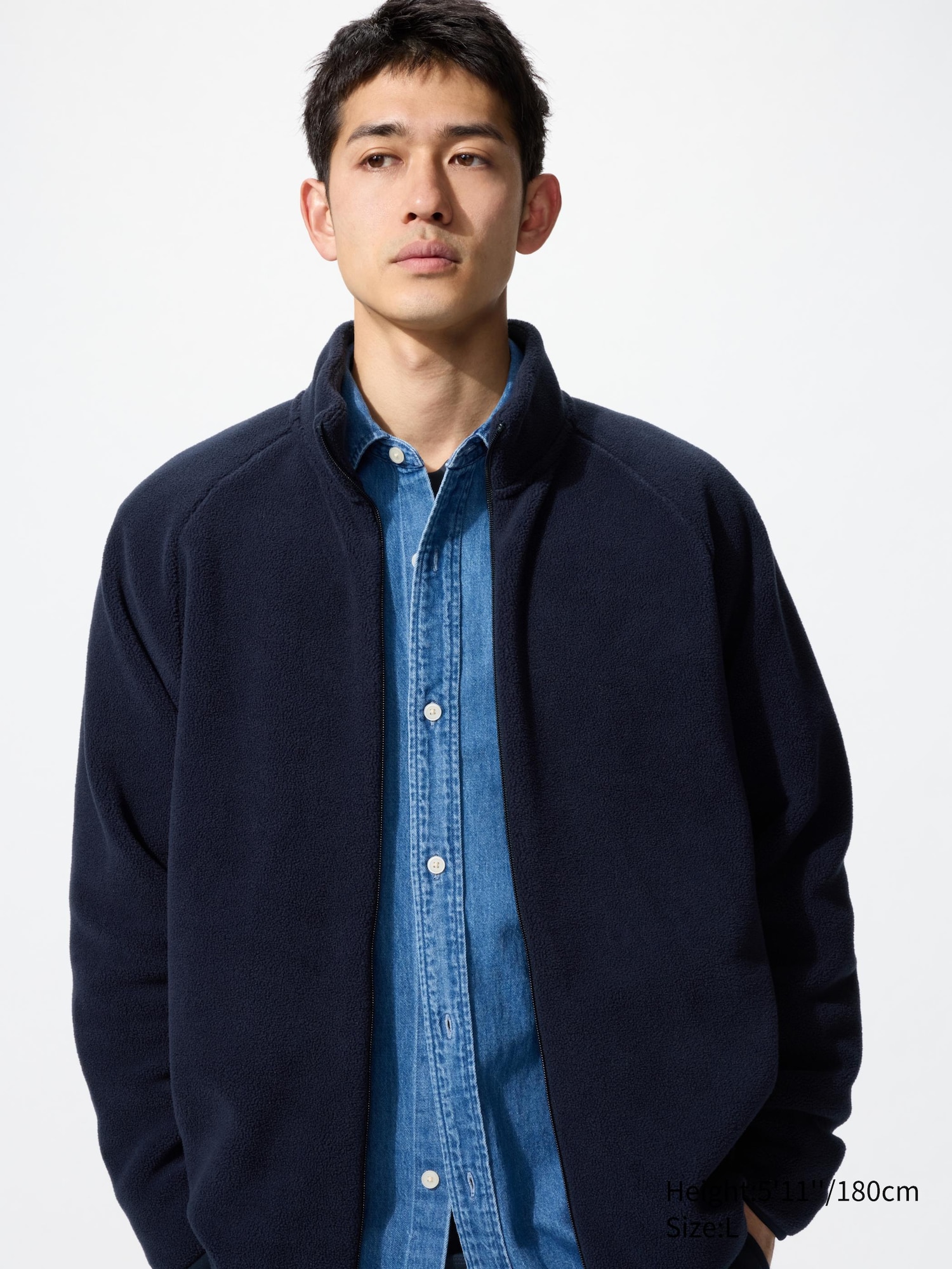 usgoods_69_450195_3x4