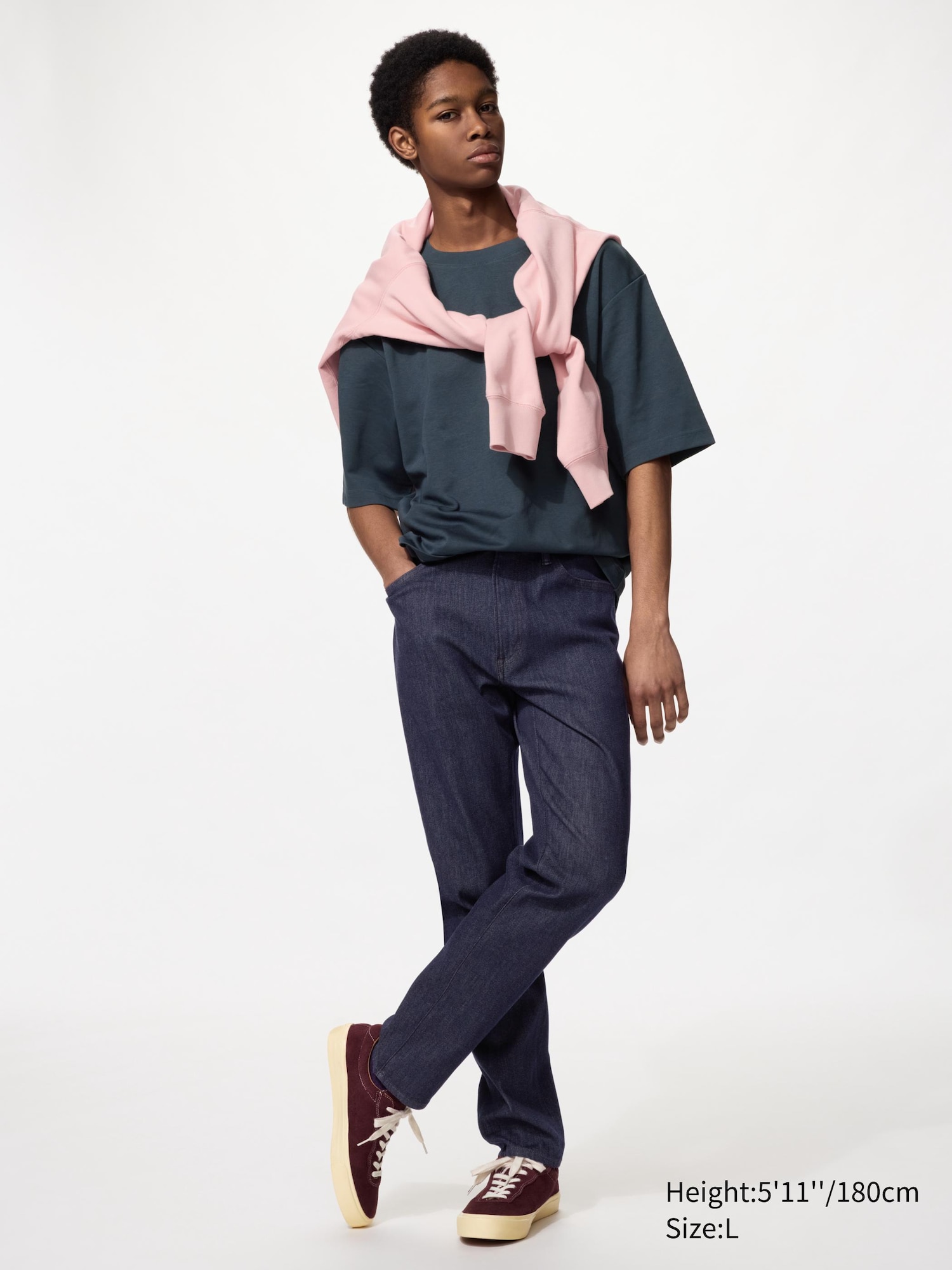 usgoods_69_455476_3x4