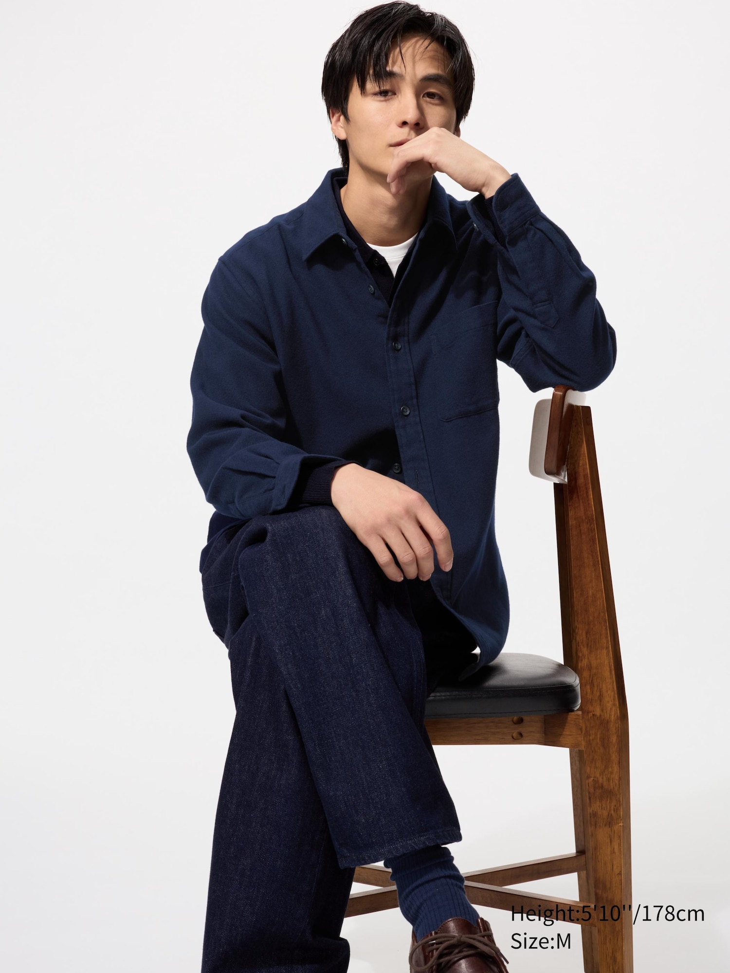 usgoods_69_470182_3x4