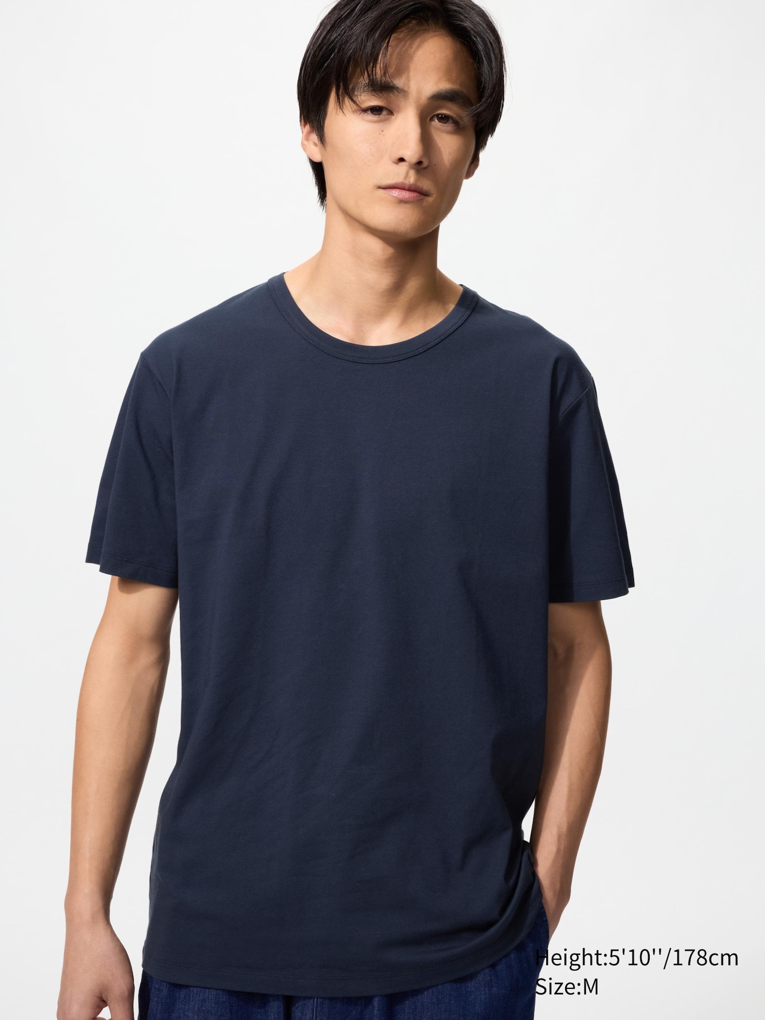 usgoods_69_474244_3x4