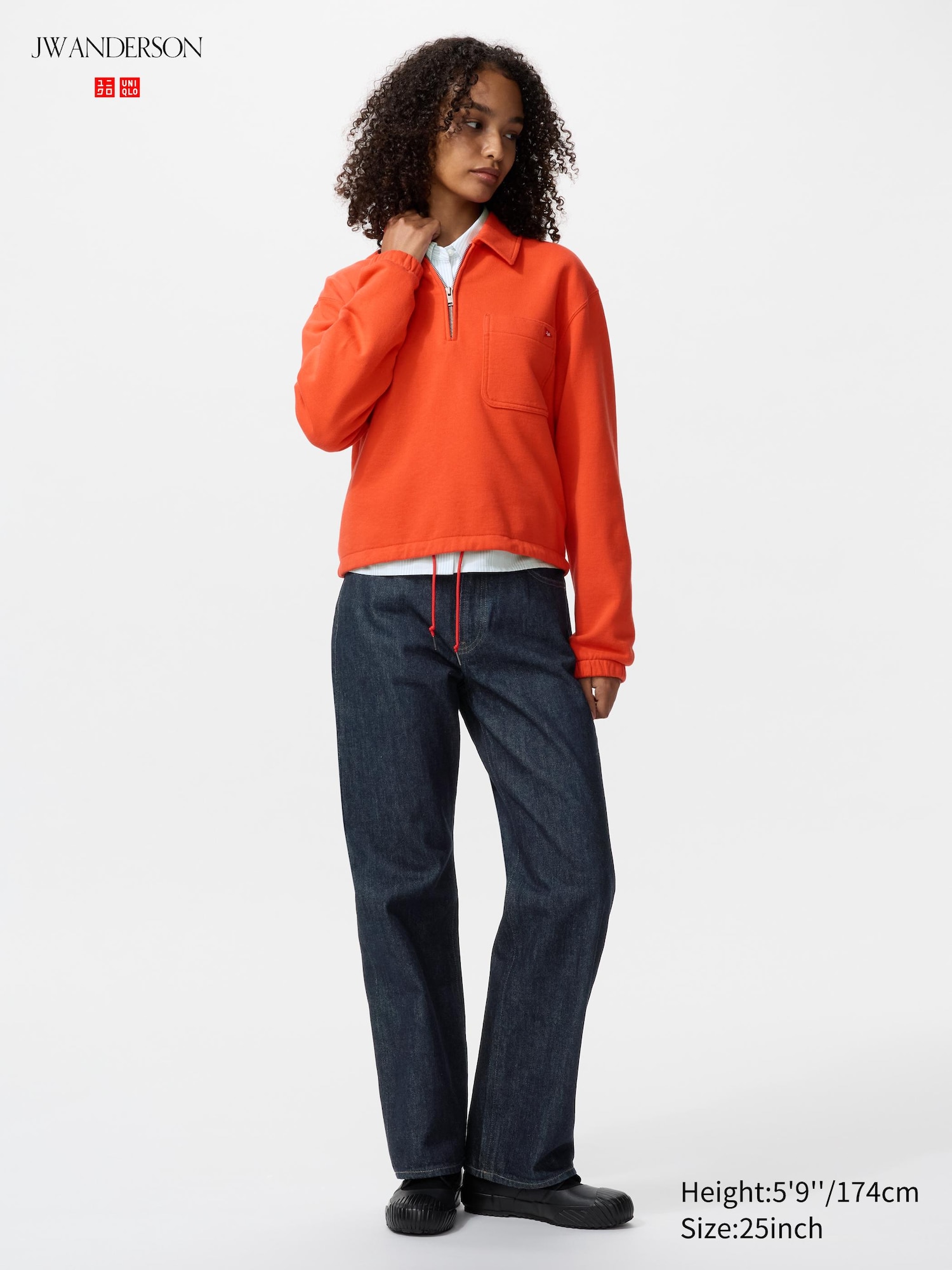 usgoods_69_476209_3x4