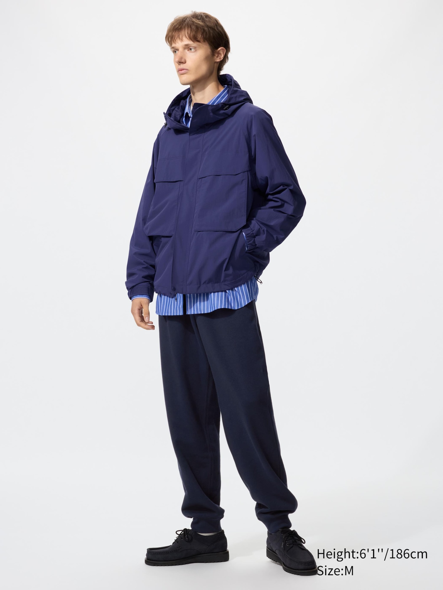 usgoods_69_477875_3x4