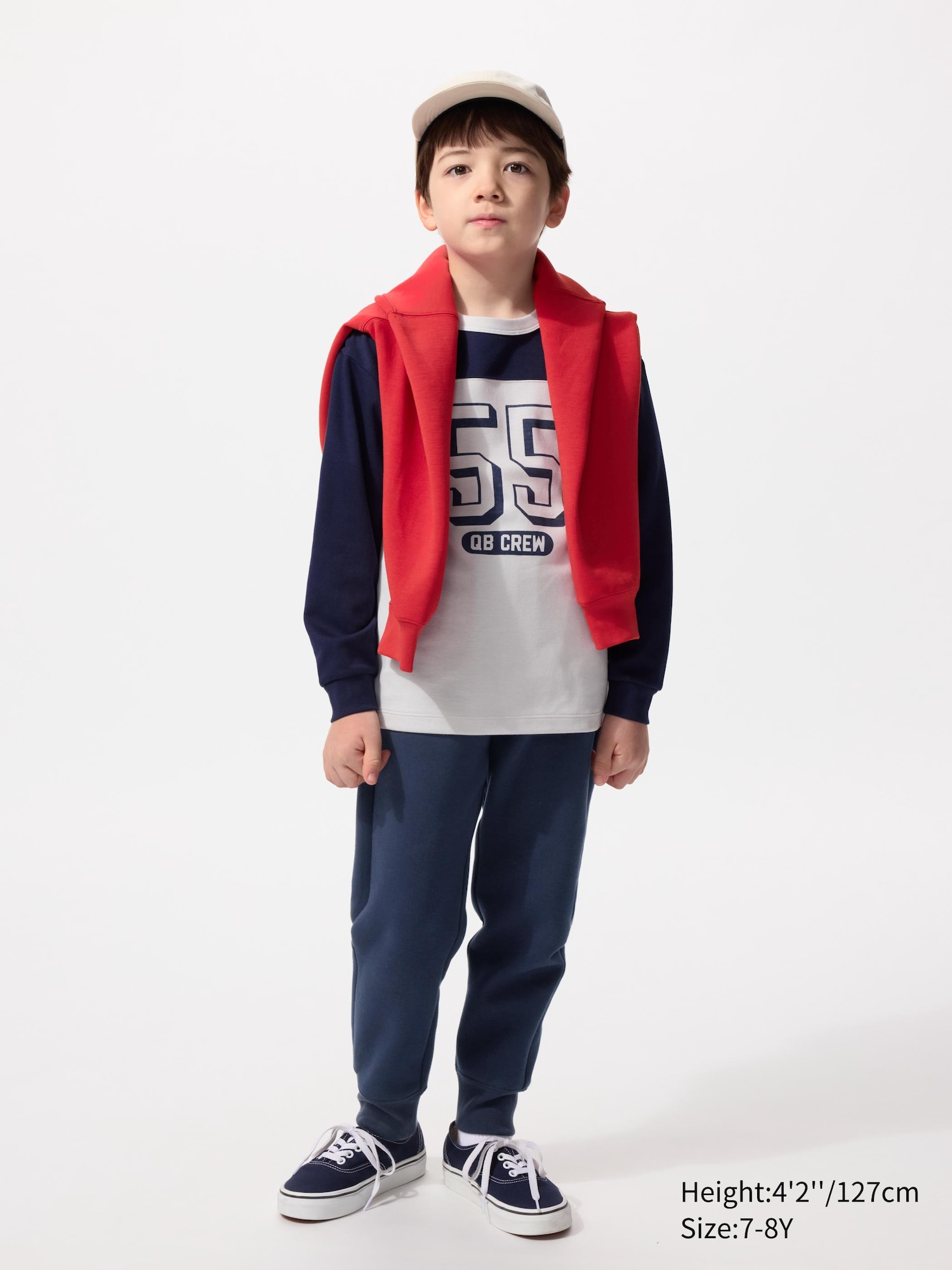 usgoods_69_478139_3x4