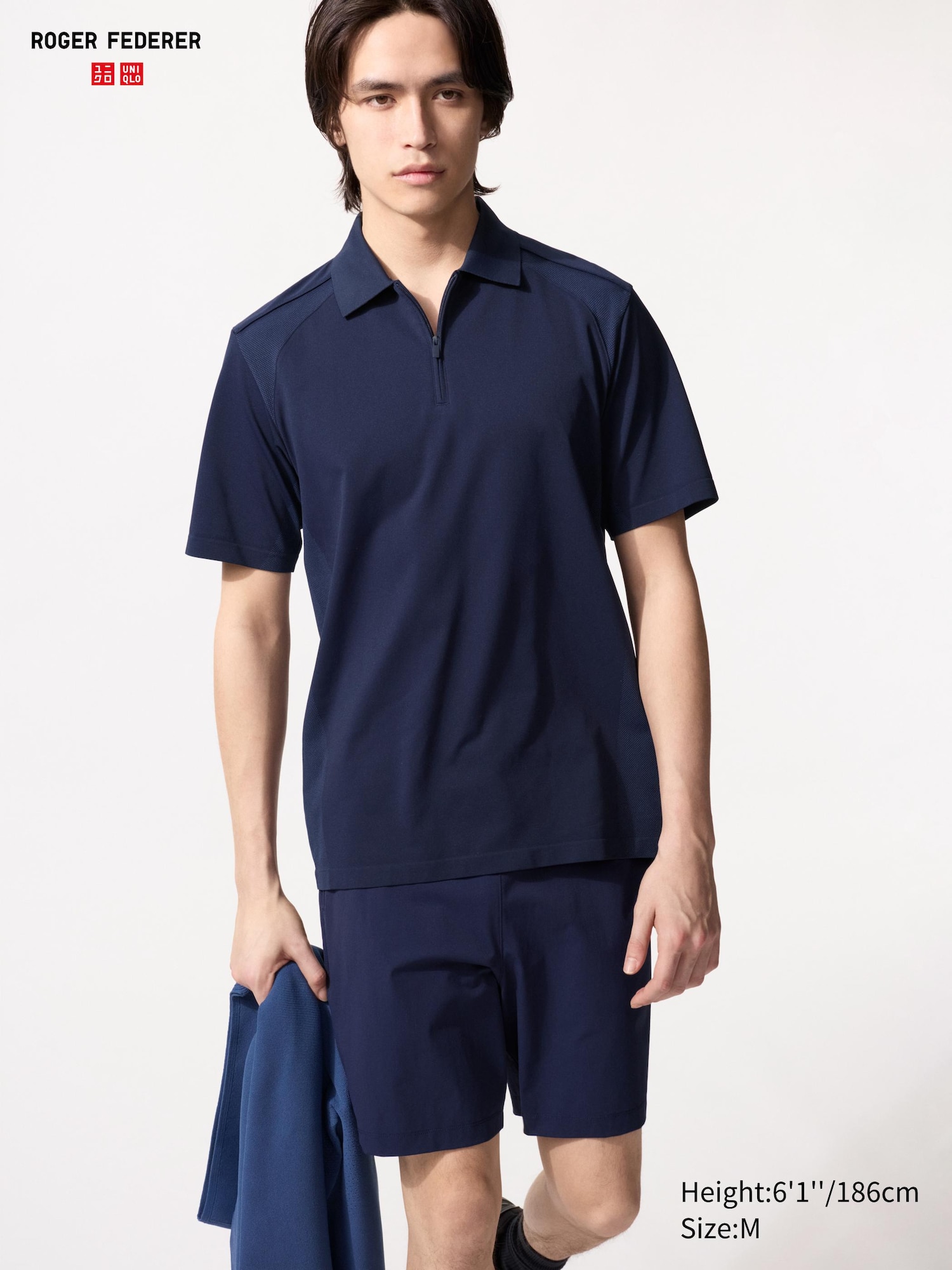 usgoods_69_482306_3x4