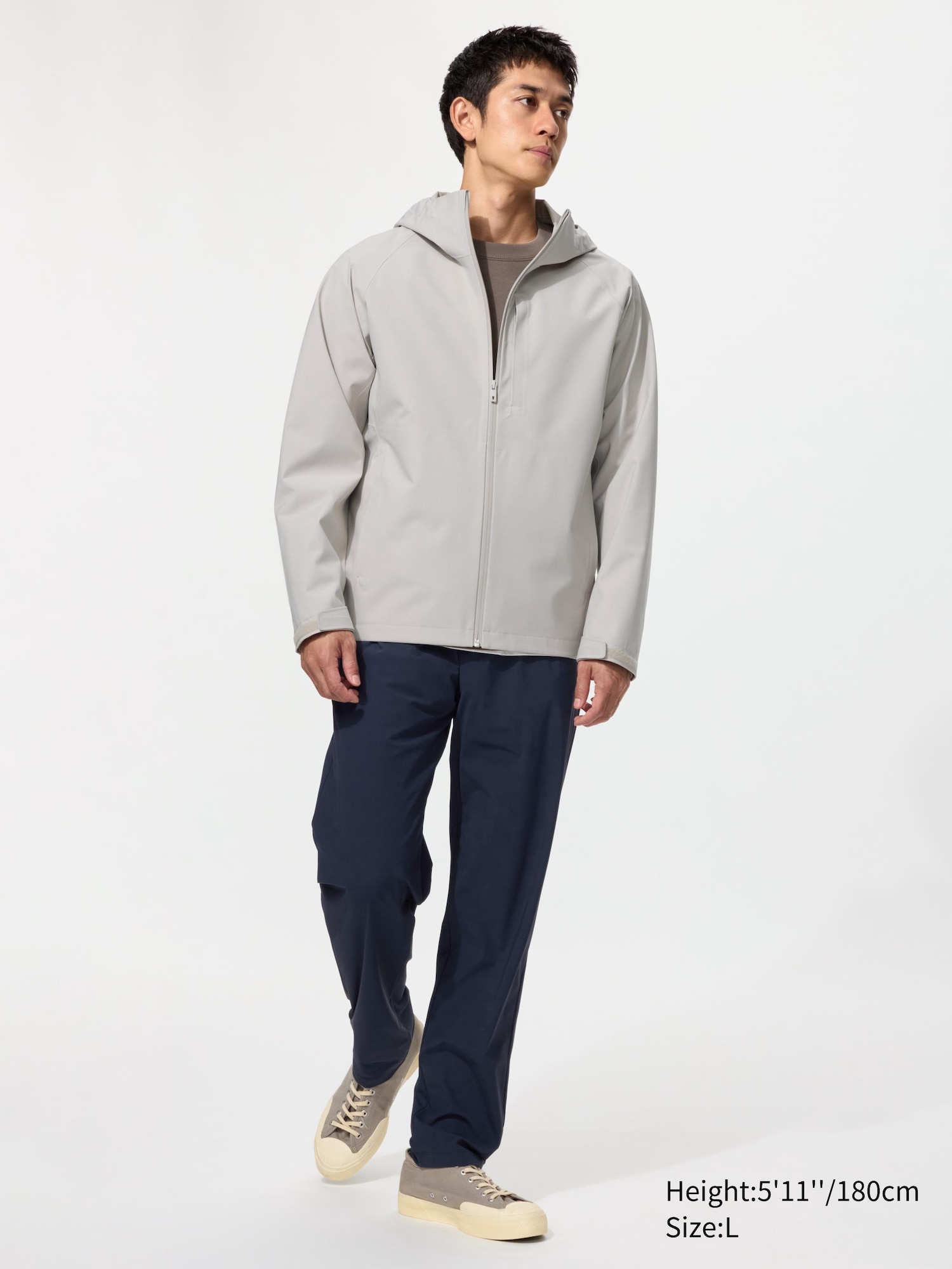 usgoods_69_482930_3x4