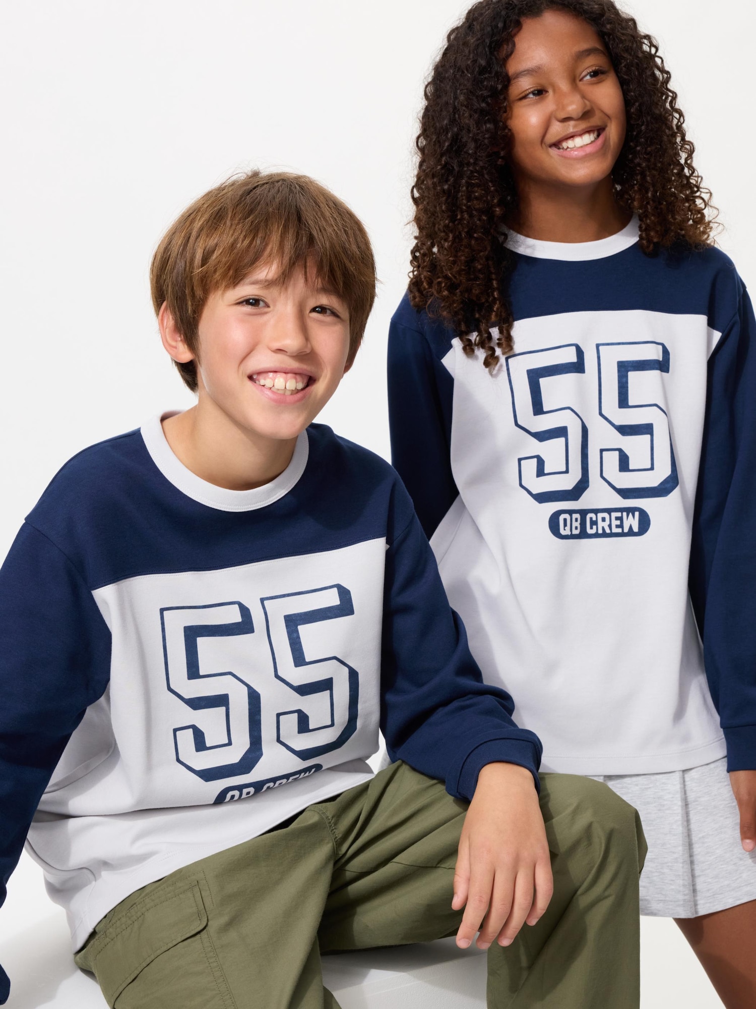 usgoods_69_483442_3x4
