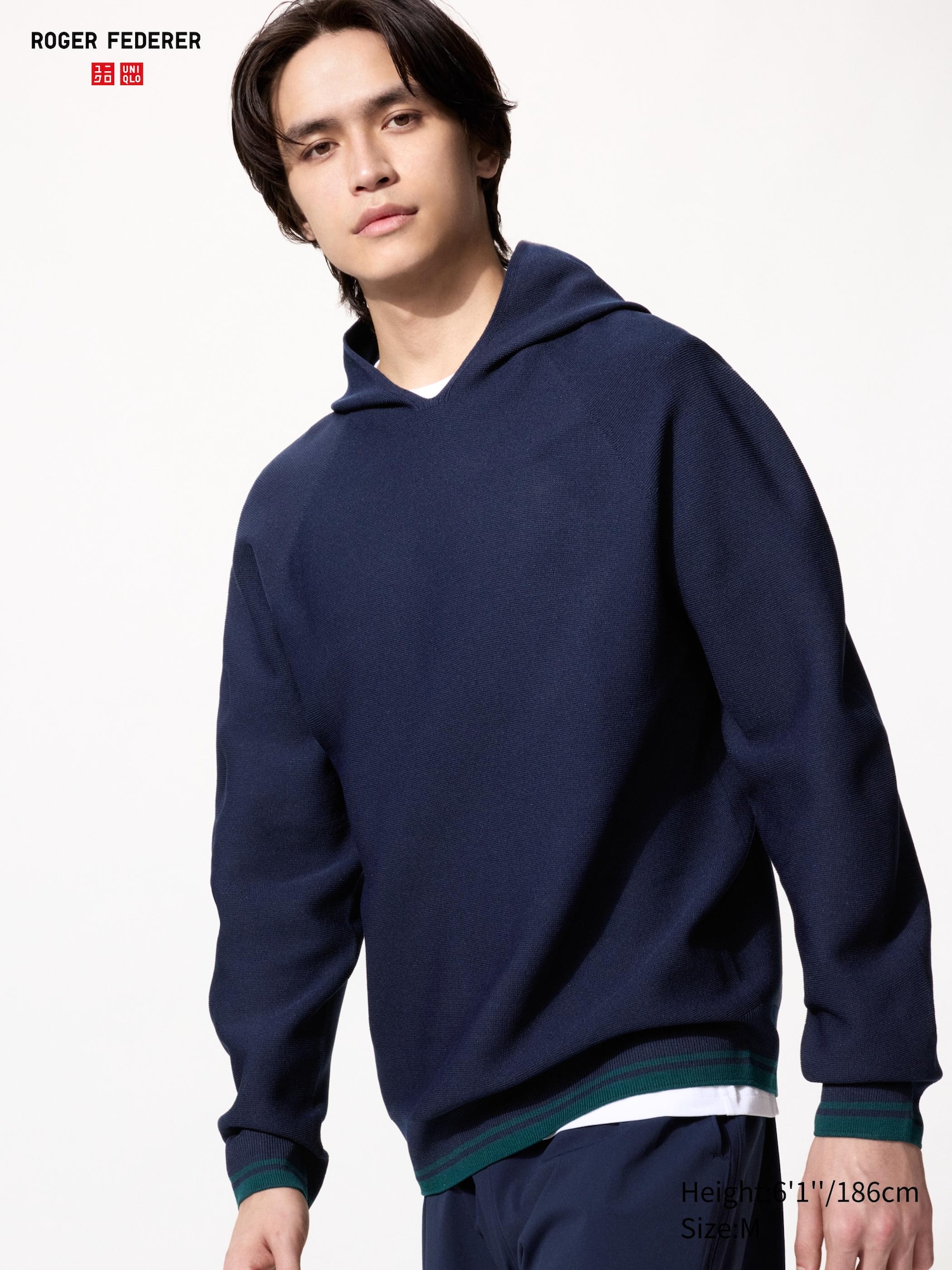 usgoods_69_483960_3x4