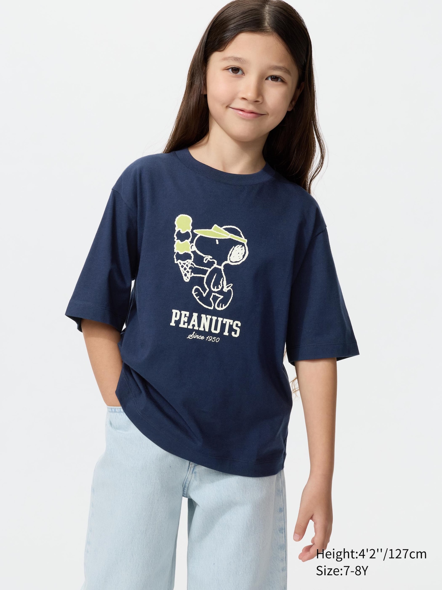usgoods_69_484223_3x4