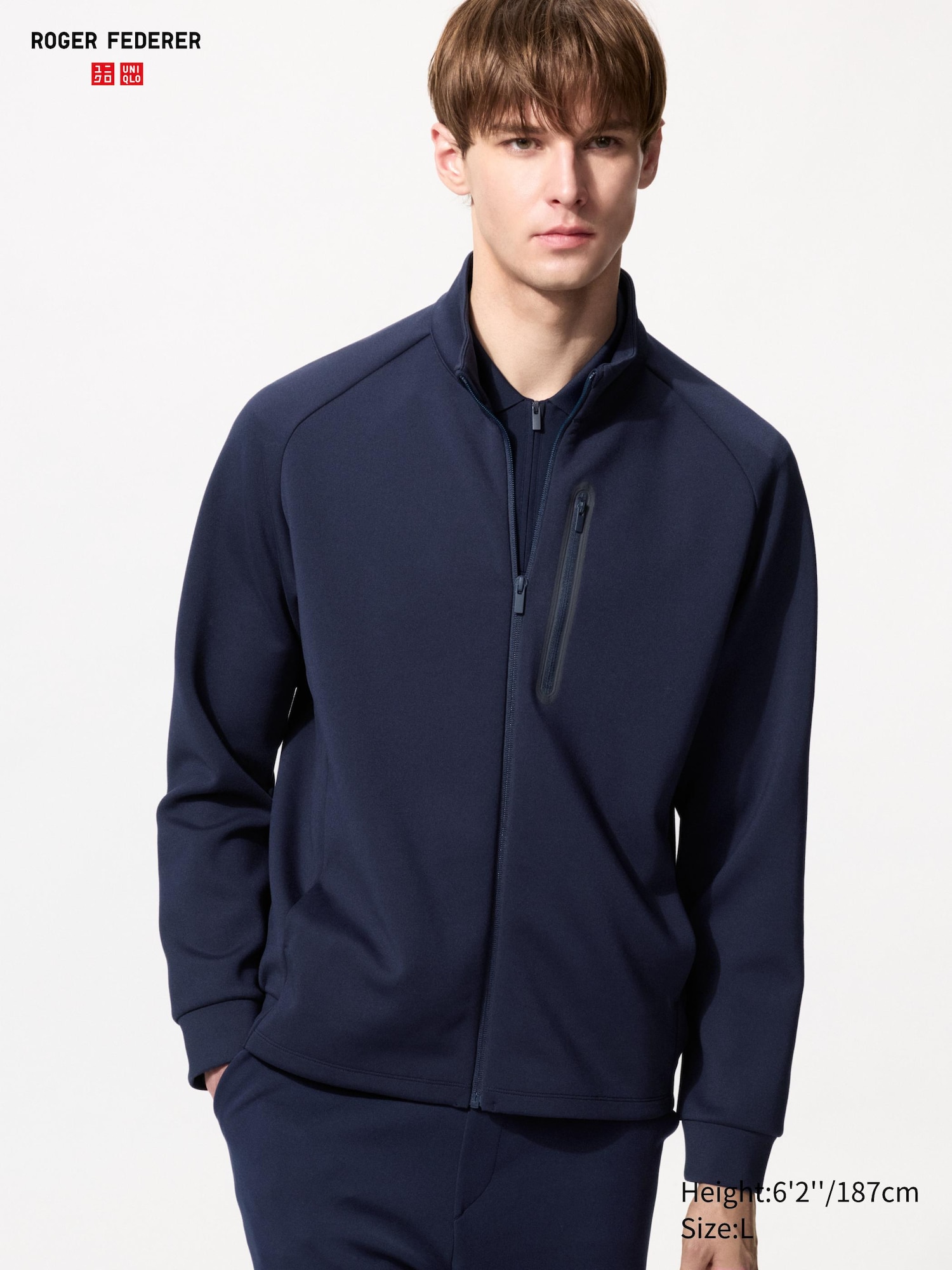 usgoods_69_484398_3x4