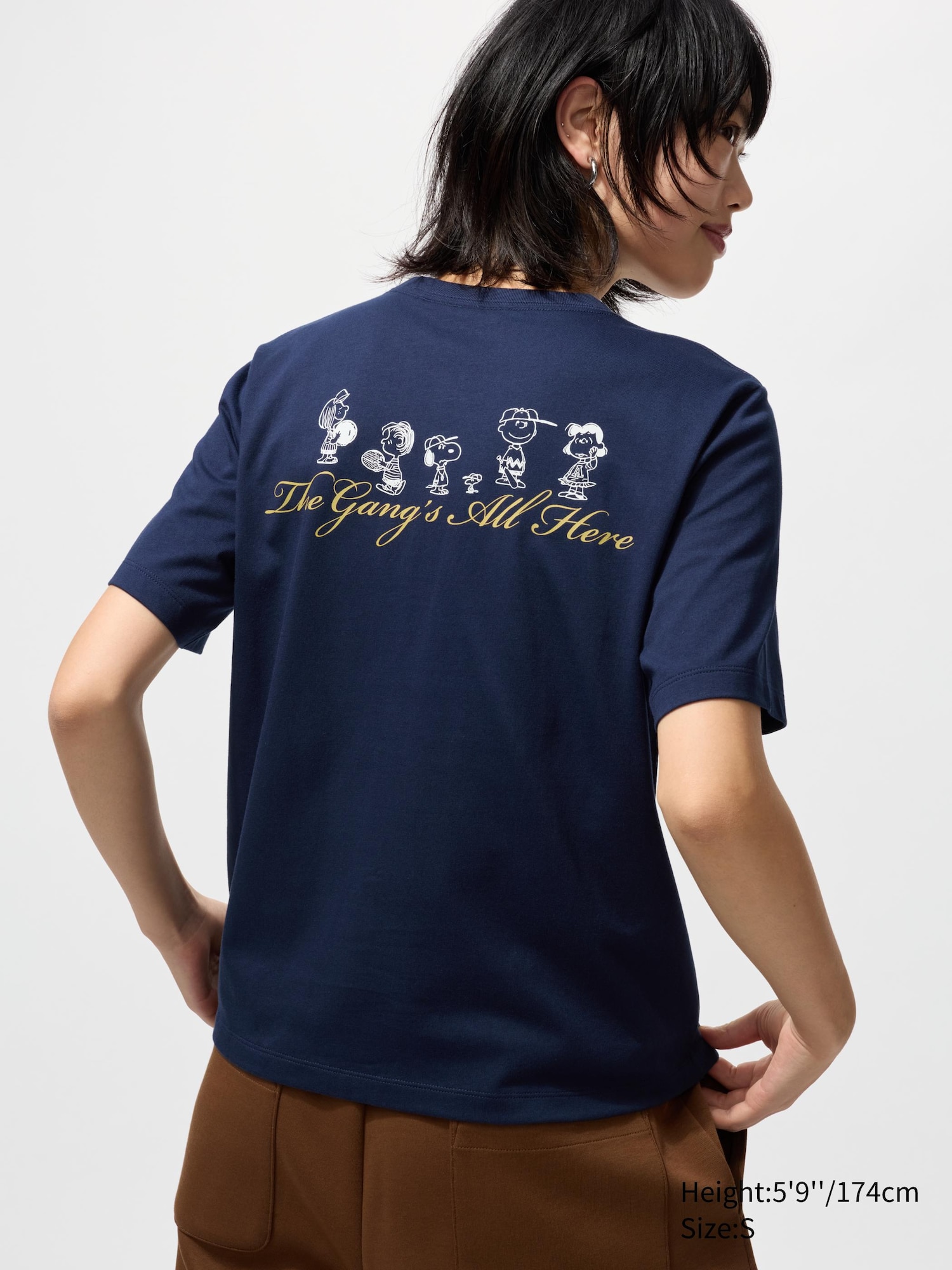 usgoods_69_484472_3x4