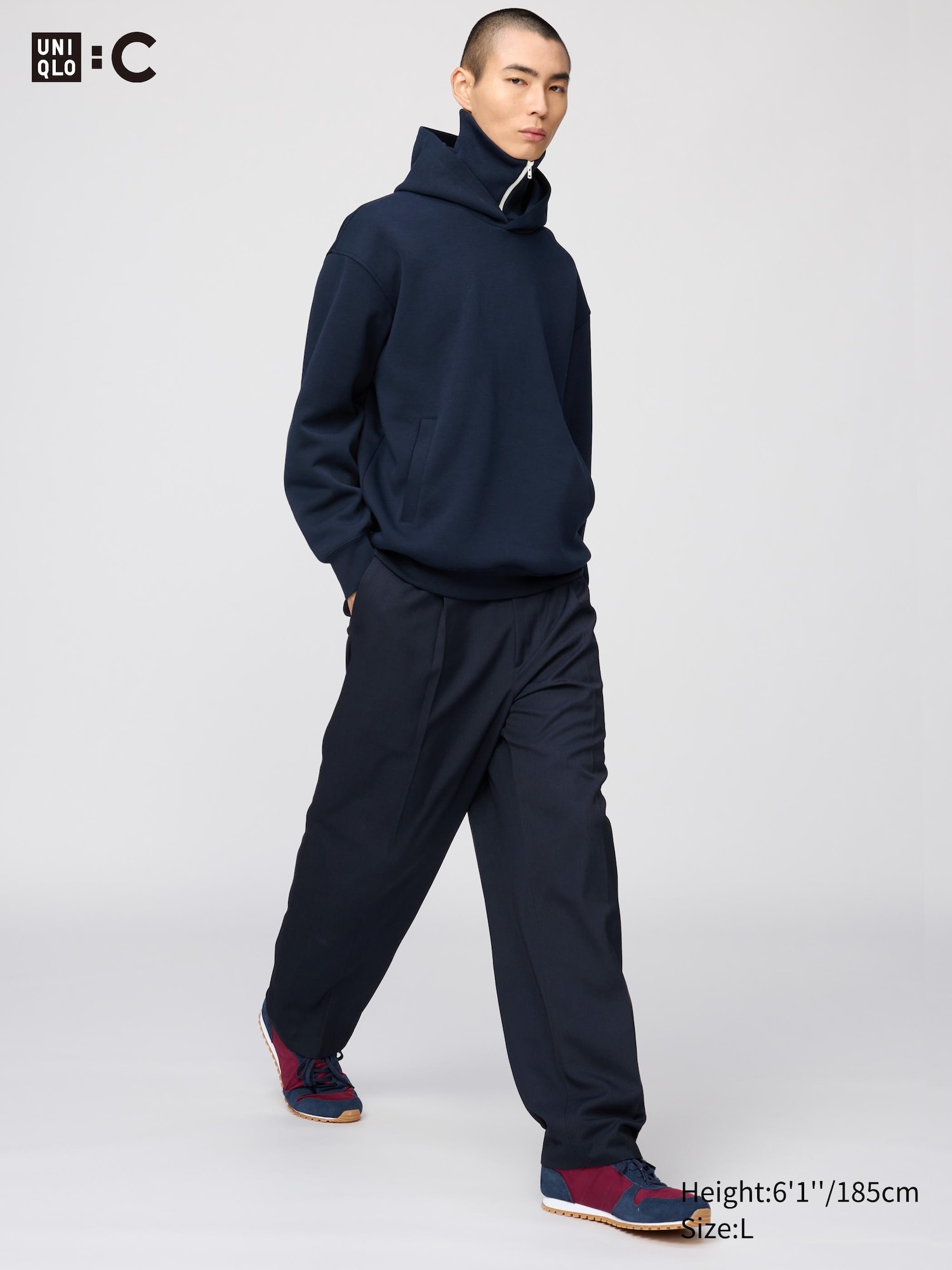 usgoods_69_484662_3x4