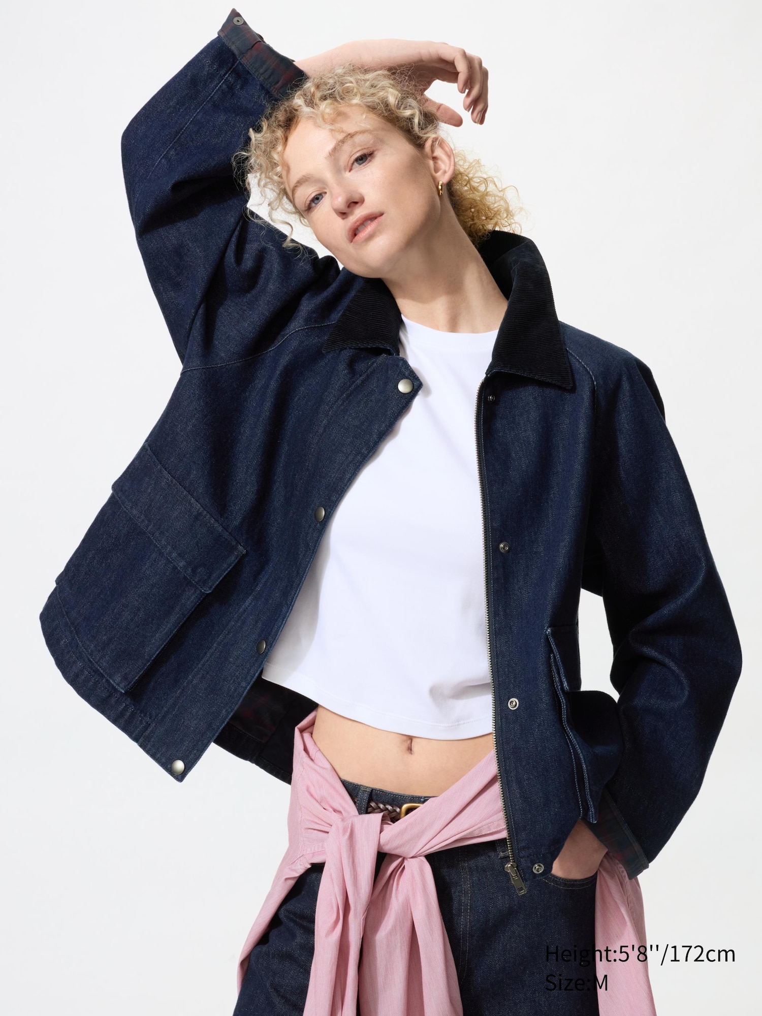 usgoods_69_484664_3x4