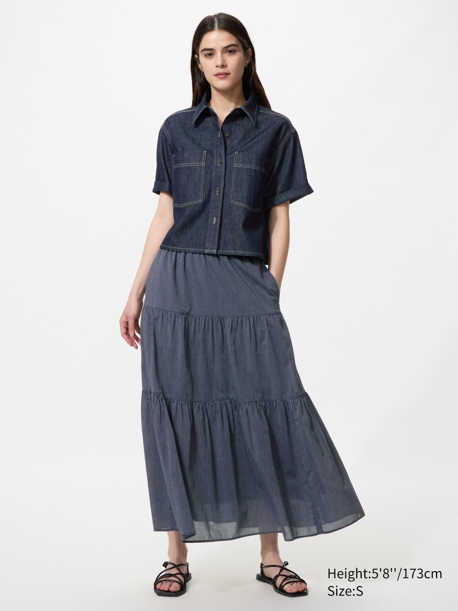 usgoods_69_484705_3x4