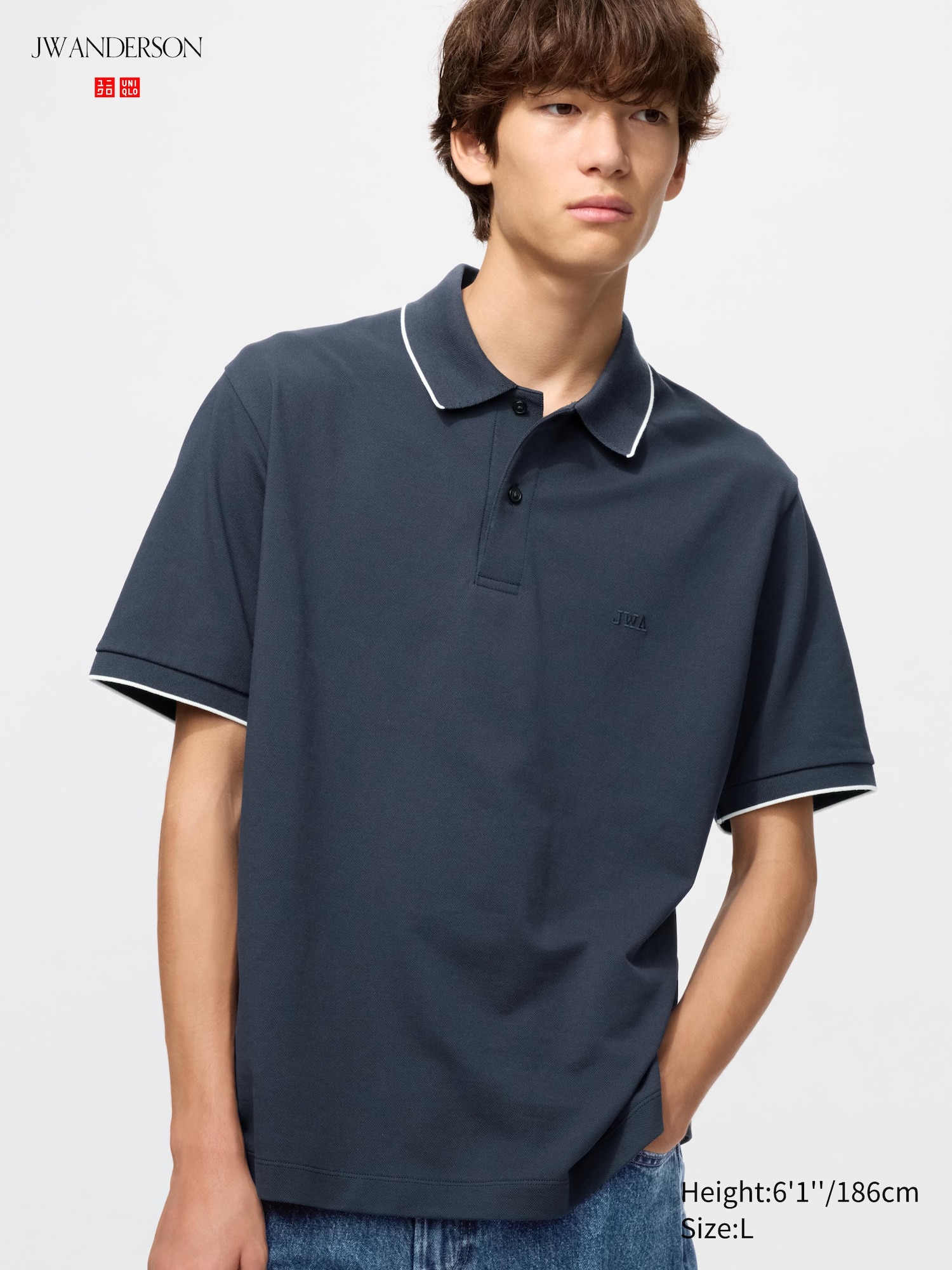 usgoods_69_485564_3x4