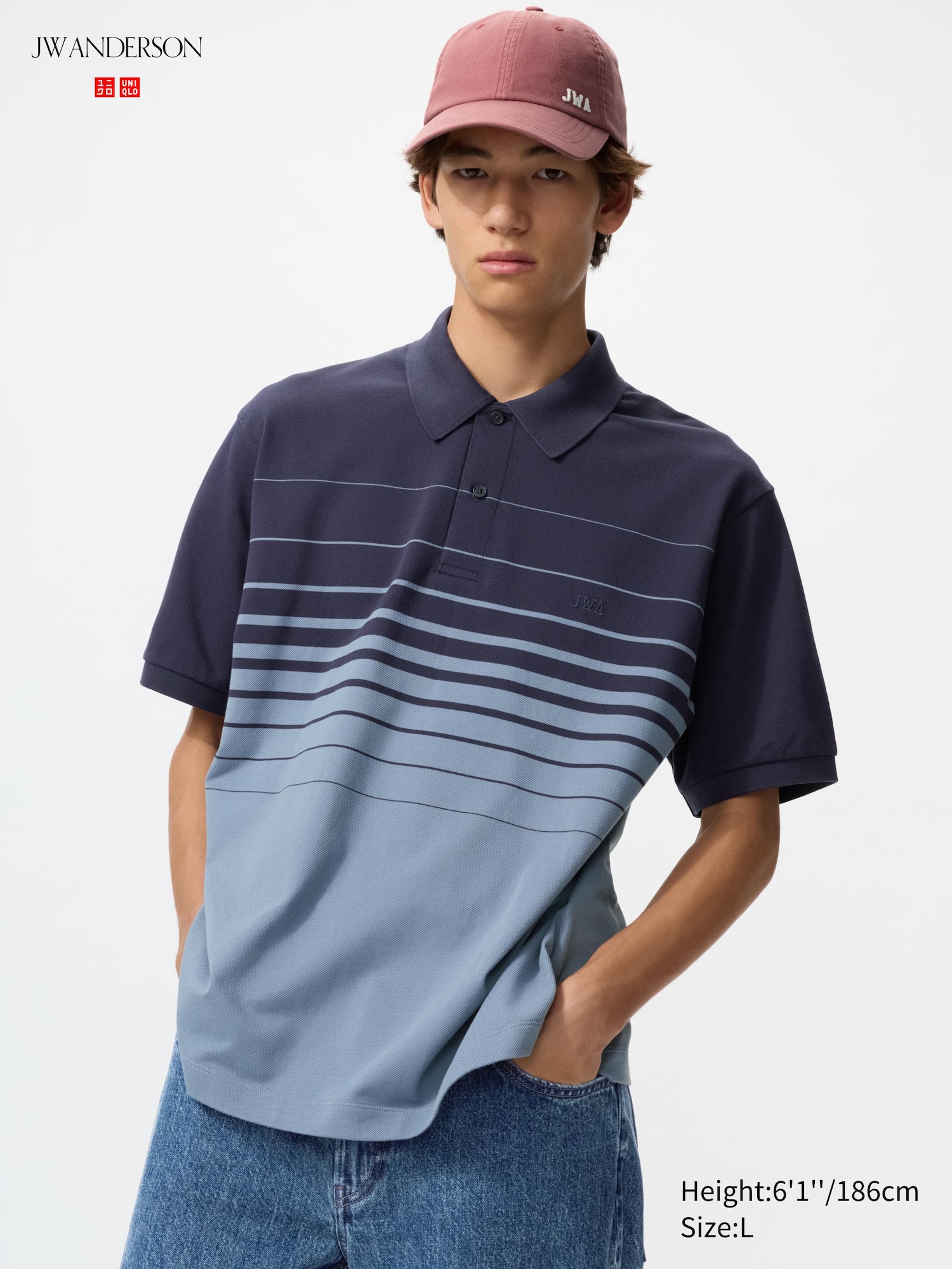 usgoods_69_485568_3x4