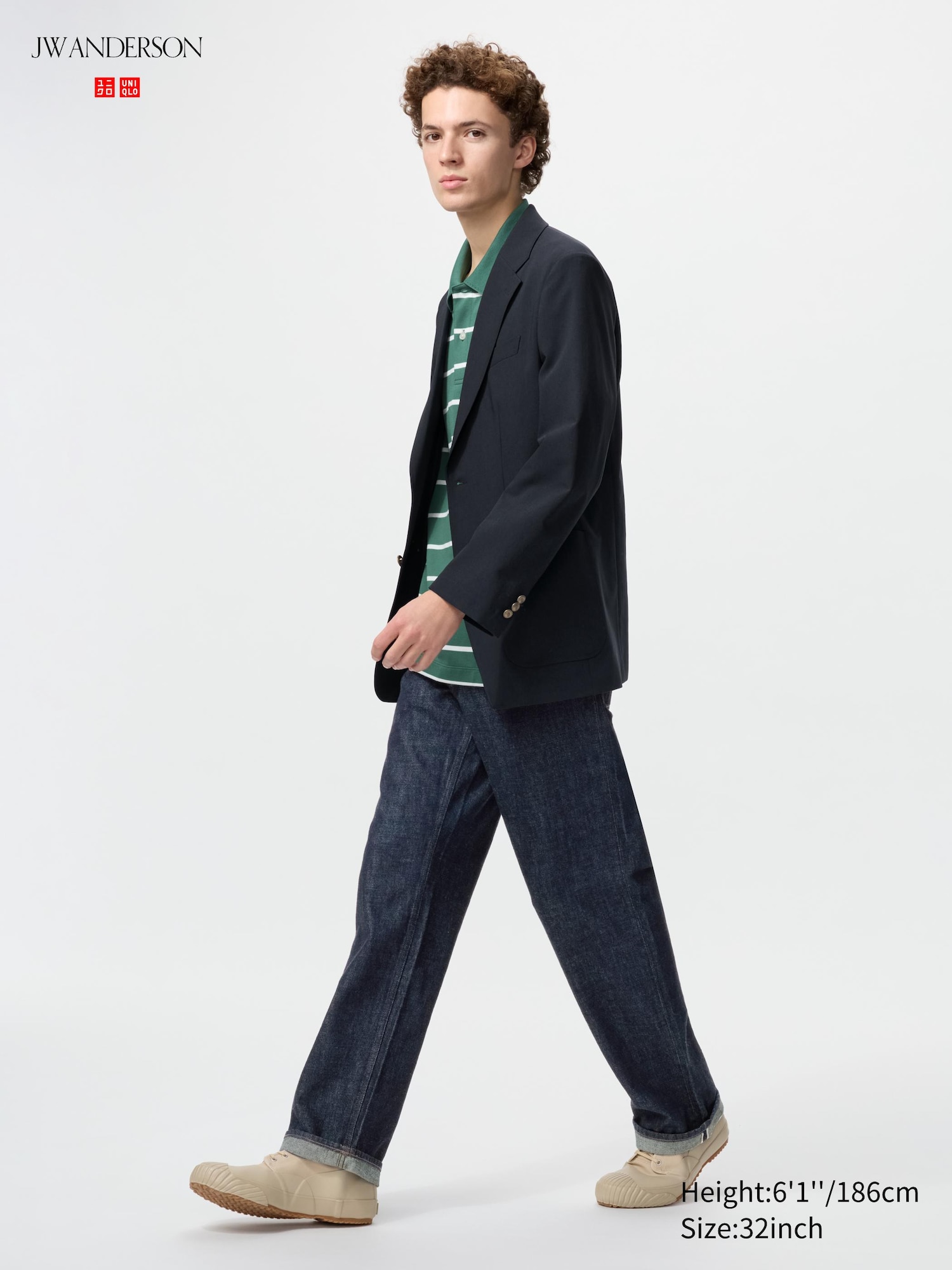 usgoods_69_485737_3x4