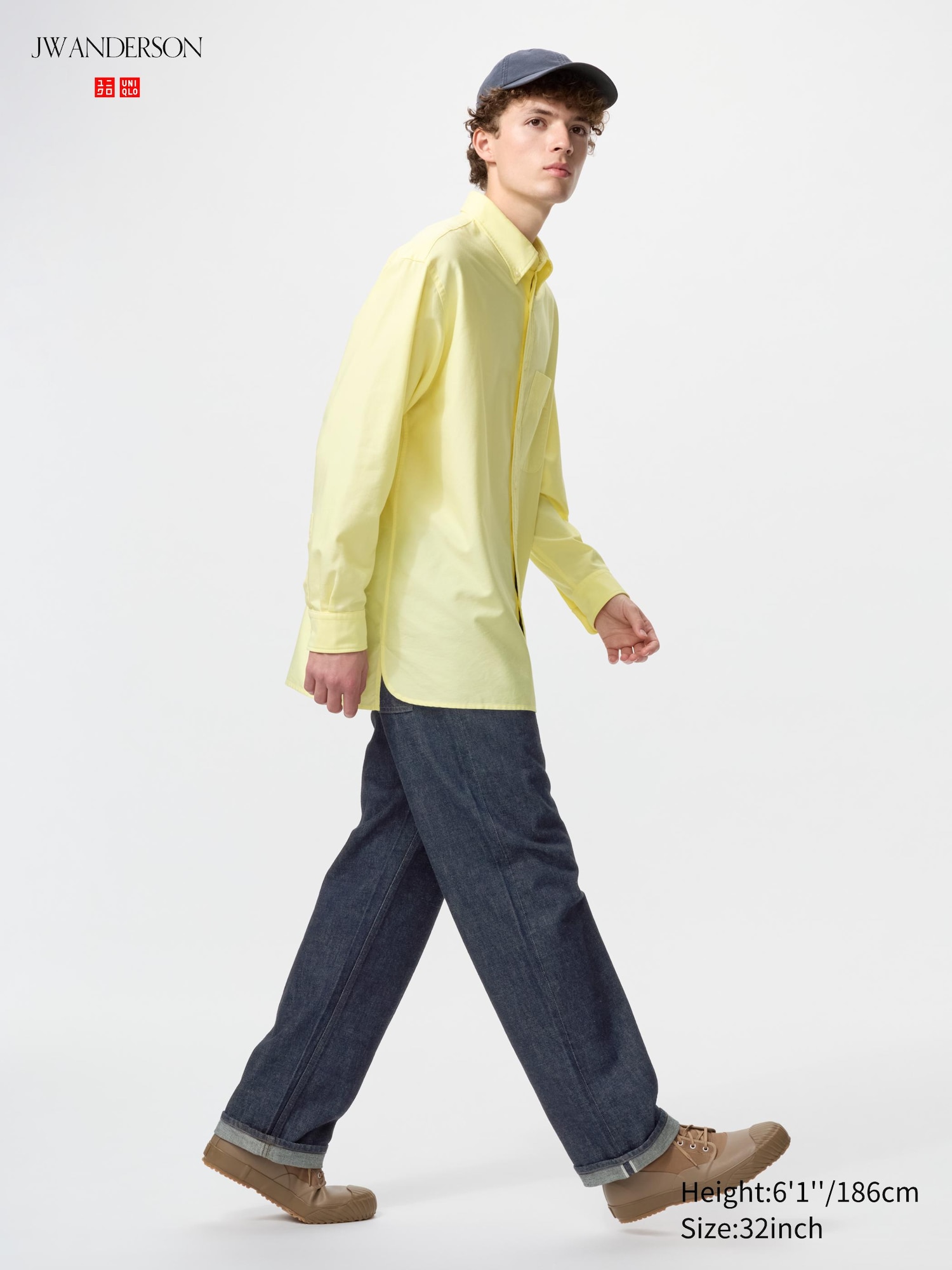 usgoods_69_485738_3x4