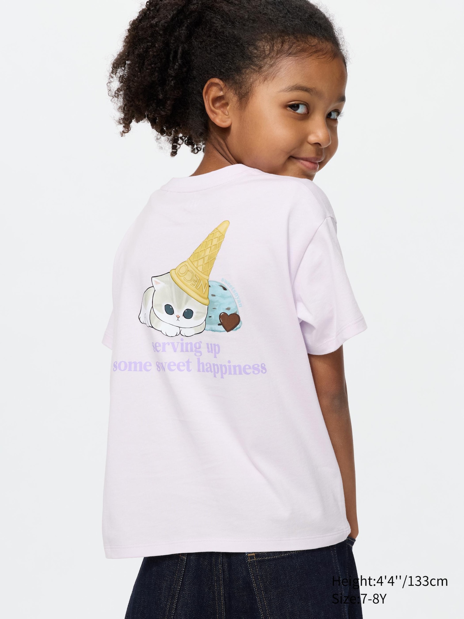 usgoods_70_483376_3x4