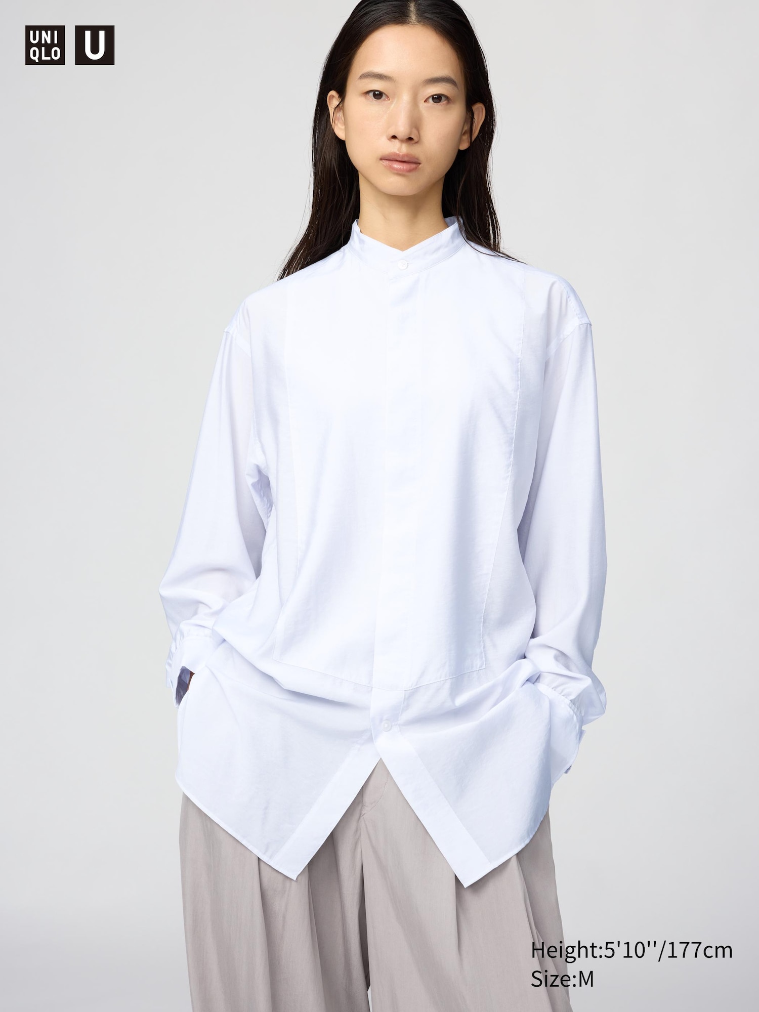 usgoods_70_484038_3x4