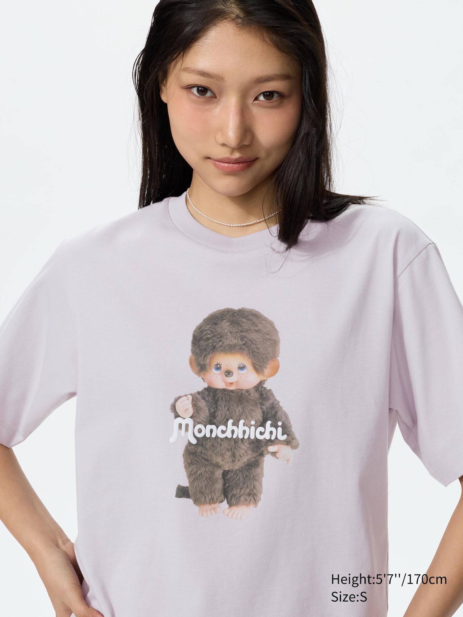 usgoods_71_488926_3x4