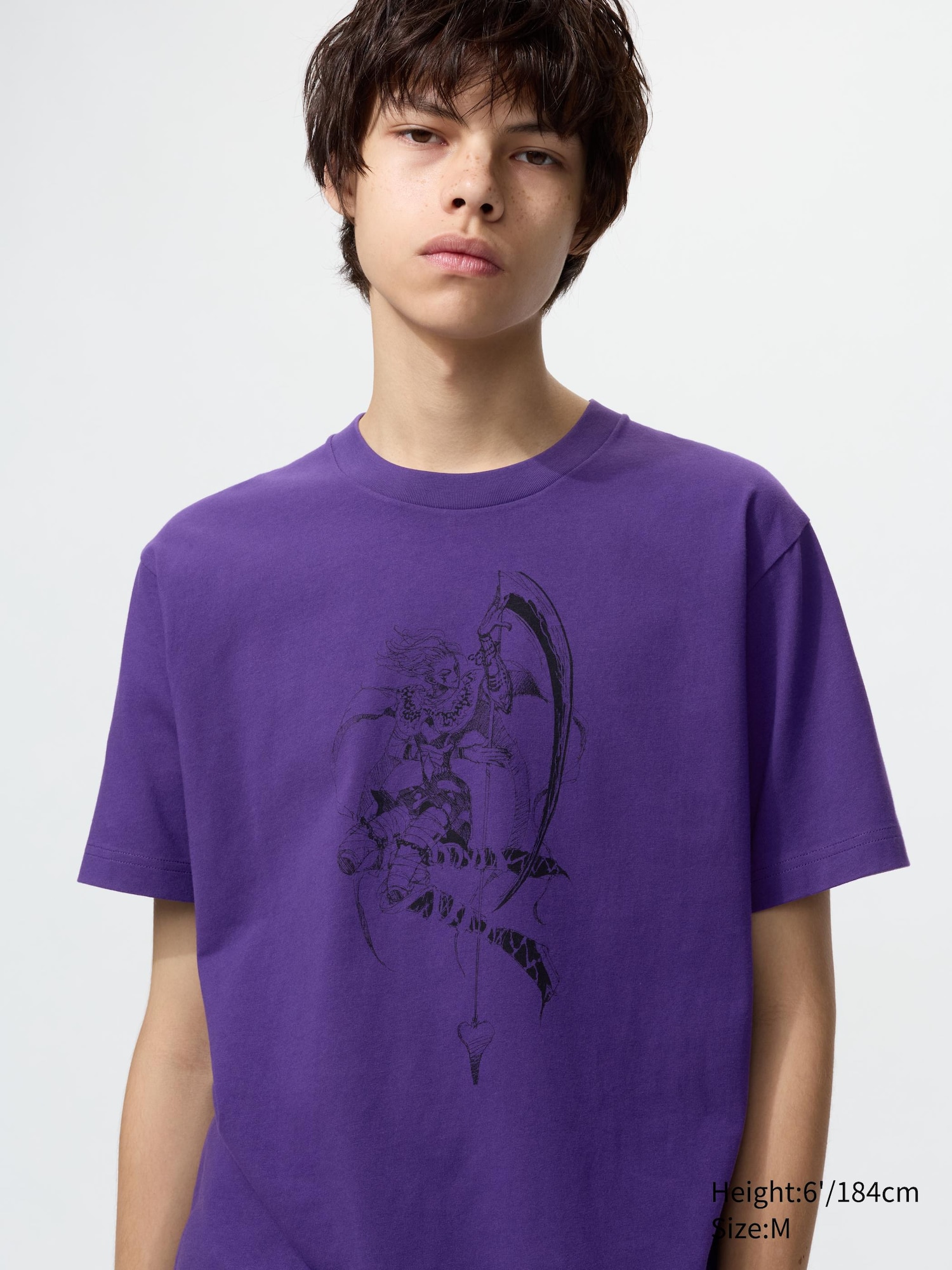 usgoods_78_487556_3x4