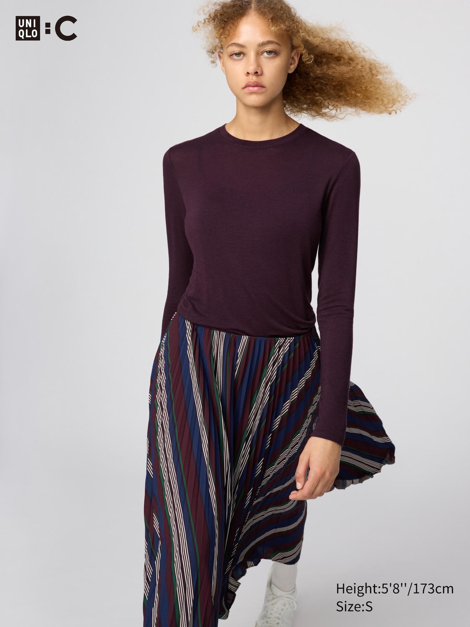 usgoods_79_469765_3x4